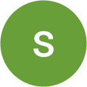 samanta garbellano profile picture