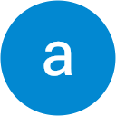 alessio tilotta profile picture