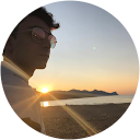 Mariano Pizzo profile picture