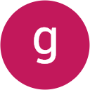 gaia calcaterra profile picture