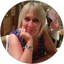 Mirella Deversy profile picture