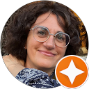 Roberta Carraro profile picture