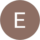 Elisa Cardinale profile picture