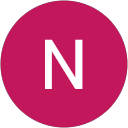 Nina Šerić profile picture