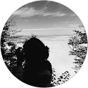 aisha spiess profile picture
