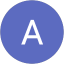 Andrea Morrone profile picture
