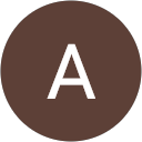 Alex Grüll profile picture