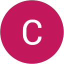 Christian “Cester” Ruggeri profile picture