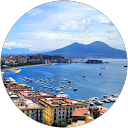 Pasquale Turino profile picture