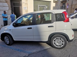 MelodiaRentCar place picture