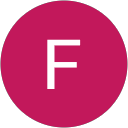 Frederik Drees profile picture