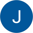 Josef Seisun profile picture
