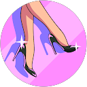 Elisabetta profile picture