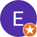 Evangeline Shaw profile picture