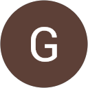Giovanni Callegaro profile picture