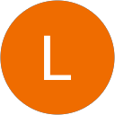 Lukas Schuhmacher profile picture