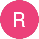 Rosa profile picture