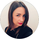 Alessia Vicenzi profile picture