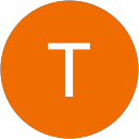 Tony Seisun profile picture