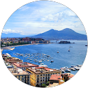 Pasquale Turino profile picture